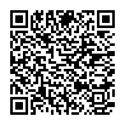 QR Code for bitcoin:bitcoin:bitcoin:bitcoin:bitcoin:bitcoin:bitcoin:bitcoin:bitcoin:18CdfdYcE3m2aECNyMfYGt9r7vmWexjAug