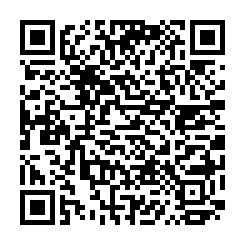 QR Code for bitcoin:bitcoin:bitcoin:bitcoin:bitcoin:bitcoin:bitcoin:bitcoin:bitcoin:18D1ak8ompcFR8zAFiwvbwnDR2wBsqjPop