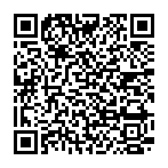 QR Code for bitcoin:bitcoin:bitcoin:bitcoin:bitcoin:bitcoin:bitcoin:bitcoin:bitcoin:18DF2CN5vbLUc1apHamc3dJSKhrPAAsPhV