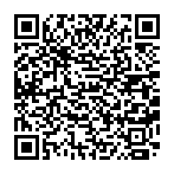 QR Code for bitcoin:bitcoin:bitcoin:bitcoin:bitcoin:bitcoin:bitcoin:bitcoin:bitcoin:18DJAmnZdeaPGZAgUFCzo8WDefhbWfvdDe