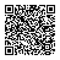 QR Code for bitcoin:bitcoin:bitcoin:bitcoin:bitcoin:bitcoin:bitcoin:bitcoin:bitcoin:18DKdJ1DF34BEPN6MHP4oZqDaAe9XCZDFs