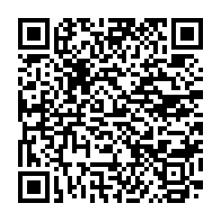 QR Code for bitcoin:bitcoin:bitcoin:bitcoin:bitcoin:bitcoin:bitcoin:bitcoin:bitcoin:18DPDLu2wDeKYdvxzv1vqK6KUMW8Whya22