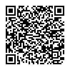 QR Code for bitcoin:bitcoin:bitcoin:bitcoin:bitcoin:bitcoin:bitcoin:bitcoin:bitcoin:18DQrsfJ3Ti7xawu22h4ModuCTio8G3AS9