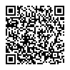QR Code for bitcoin:bitcoin:bitcoin:bitcoin:bitcoin:bitcoin:bitcoin:bitcoin:bitcoin:18DRGkchLZUjMcdCTu4PyF9jydBciupMgt