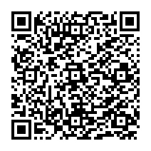 QR Code for bitcoin:bitcoin:bitcoin:bitcoin:bitcoin:bitcoin:bitcoin:bitcoin:bitcoin:18DRHAMKJDbKyr5PZyFNDFV7i7e8HyXubF