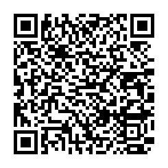 QR Code for bitcoin:bitcoin:bitcoin:bitcoin:bitcoin:bitcoin:bitcoin:bitcoin:bitcoin:18DVRqxseEYpSXorbYVhF6AtbkkhUJAA3d