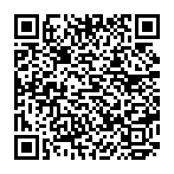 QR Code for bitcoin:bitcoin:bitcoin:bitcoin:bitcoin:bitcoin:bitcoin:bitcoin:bitcoin:18Db7Wbk8RSCrRVYB2pacU2BSAXAxkRbiK