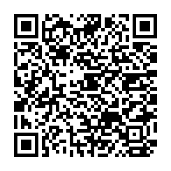 QR Code for bitcoin:bitcoin:bitcoin:bitcoin:bitcoin:bitcoin:bitcoin:bitcoin:bitcoin:18DkA9UCjfWrFHRTtyXqRuMNxrfUWWcaDw