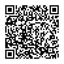 QR Code for bitcoin:bitcoin:bitcoin:bitcoin:bitcoin:bitcoin:bitcoin:bitcoin:bitcoin:18DudtC3QrfApBcUvMzQjXe8JE55SVCyq2