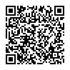 QR Code for bitcoin:bitcoin:bitcoin:bitcoin:bitcoin:bitcoin:bitcoin:bitcoin:bitcoin:18EaoQCWVwEFJrRbenQMDXsofesBoi3ZHq