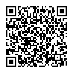 QR Code for bitcoin:bitcoin:bitcoin:bitcoin:bitcoin:bitcoin:bitcoin:bitcoin:bitcoin:18EiHLMMPcRo1rg6UtPVCN4XiGQmPQcaEj