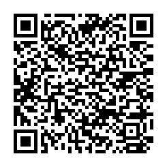 QR Code for bitcoin:bitcoin:bitcoin:bitcoin:bitcoin:bitcoin:bitcoin:bitcoin:bitcoin:18Ex86vTycwp3prec4fBPSzhzofXmgNoTj