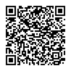 QR Code for bitcoin:bitcoin:bitcoin:bitcoin:bitcoin:bitcoin:bitcoin:bitcoin:bitcoin:18EzLsJDuzmN4HQa8roj567o7ZpR3dwyL1
