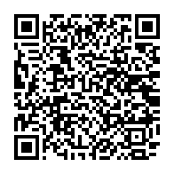 QR Code for bitcoin:bitcoin:bitcoin:bitcoin:bitcoin:bitcoin:bitcoin:bitcoin:bitcoin:18FDCCVYRHGFYbBsJByKm63Vts2bCf83bT
