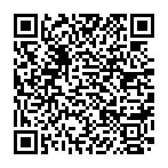 QR Code for bitcoin:bitcoin:bitcoin:bitcoin:bitcoin:bitcoin:bitcoin:bitcoin:bitcoin:18FJBt9ReXDPL7xijaWvwBU4WS46dc4NsM