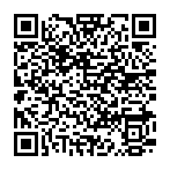 QR Code for bitcoin:bitcoin:bitcoin:bitcoin:bitcoin:bitcoin:bitcoin:bitcoin:bitcoin:18FMVjHqTxLLt4ekMVEWa8mpJFG2KSWptS