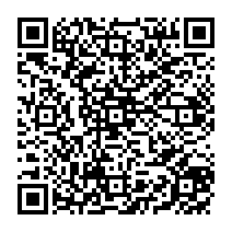 QR Code for bitcoin:bitcoin:bitcoin:bitcoin:bitcoin:bitcoin:bitcoin:bitcoin:bitcoin:18FQc8teJSERWWjn6vXYSgiPFKTdyR26oa