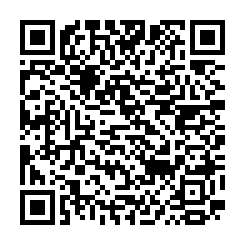 QR Code for bitcoin:bitcoin:bitcoin:bitcoin:bitcoin:bitcoin:bitcoin:bitcoin:bitcoin:18FaRJzVAbZCD3D7NkToSEP3CLdtcAmjsG