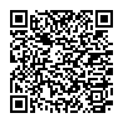QR Code for bitcoin:bitcoin:bitcoin:bitcoin:bitcoin:bitcoin:bitcoin:bitcoin:bitcoin:18FbBeL4eYmVJfsfNmDX2sAsZBfLJUhkeM