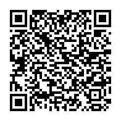 QR Code for bitcoin:bitcoin:bitcoin:bitcoin:bitcoin:bitcoin:bitcoin:bitcoin:bitcoin:18FbV2kNPyRdL82yjnaVovW5yUNExFVC7n