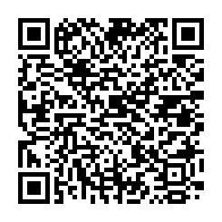 QR Code for bitcoin:bitcoin:bitcoin:bitcoin:bitcoin:bitcoin:bitcoin:bitcoin:bitcoin:18FmLRWtKgDEF8VDZdLLgco5wXUEuRBfZJ