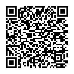 QR Code for bitcoin:bitcoin:bitcoin:bitcoin:bitcoin:bitcoin:bitcoin:bitcoin:bitcoin:18Frdu1DyGCpZGWfvaACc9YjFZRW7C7YPB
