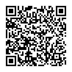 QR Code for bitcoin:bitcoin:bitcoin:bitcoin:bitcoin:bitcoin:bitcoin:bitcoin:bitcoin:18GLRpgrShp65uMvg7M7eJx4D7xaHo2wAT