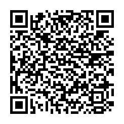 QR Code for bitcoin:bitcoin:bitcoin:bitcoin:bitcoin:bitcoin:bitcoin:bitcoin:bitcoin:18GNNBnesQfKzkLMX3ModFV1jXkhAgg38w