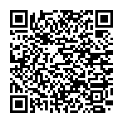 QR Code for bitcoin:bitcoin:bitcoin:bitcoin:bitcoin:bitcoin:bitcoin:bitcoin:bitcoin:18GPREGfGLxPMNcK3NNBVfpAHbDdtKNmWJ