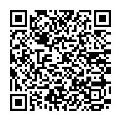 QR Code for bitcoin:bitcoin:bitcoin:bitcoin:bitcoin:bitcoin:bitcoin:bitcoin:bitcoin:18GRBNTuenYCSwf4LBXghzRGQTFmLNz15Z
