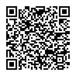 QR Code for bitcoin:bitcoin:bitcoin:bitcoin:bitcoin:bitcoin:bitcoin:bitcoin:bitcoin:18GSjp1dTi4BoRG4DKBsR4iJ9ZcYeYrrCV