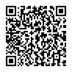 QR Code for bitcoin:bitcoin:bitcoin:bitcoin:bitcoin:bitcoin:bitcoin:bitcoin:bitcoin:18GcCsBo8xdoUPwVwEEAGeo7oX6Hrm7GbL