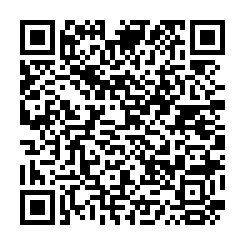 QR Code for bitcoin:bitcoin:bitcoin:bitcoin:bitcoin:bitcoin:bitcoin:bitcoin:bitcoin:18GpVXLCeCNaVstsZoMftYZDaK9QNe2uE6