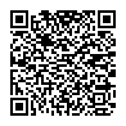 QR Code for bitcoin:bitcoin:bitcoin:bitcoin:bitcoin:bitcoin:bitcoin:bitcoin:bitcoin:18GwNcaUnEa9fob1zt1nanxEVu57mv5bvi