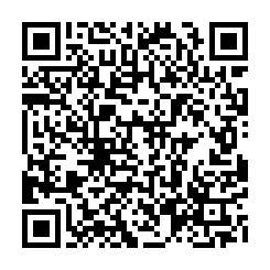 QR Code for bitcoin:bitcoin:bitcoin:bitcoin:bitcoin:bitcoin:bitcoin:bitcoin:bitcoin:18HDAYpi2qteZmQMdWdE2YAZwPE9o7tiae