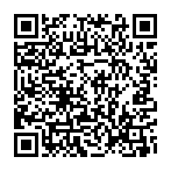 QR Code for bitcoin:bitcoin:bitcoin:bitcoin:bitcoin:bitcoin:bitcoin:bitcoin:bitcoin:18HsXtrEhuJr2LSaW5rLxMYViE4E1VoQwN