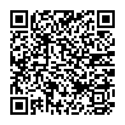 QR Code for bitcoin:bitcoin:bitcoin:bitcoin:bitcoin:bitcoin:bitcoin:bitcoin:bitcoin:18JUXeZToLwbvy6asCEEN5oZDN4zbhMoYe