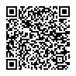 QR Code for bitcoin:bitcoin:bitcoin:bitcoin:bitcoin:bitcoin:bitcoin:bitcoin:bitcoin:18KAS17emsCdWkSK1jBZjFfUAzRHXKyPfW