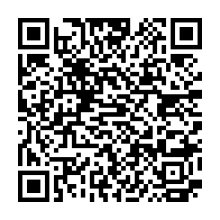 QR Code for bitcoin:bitcoin:bitcoin:bitcoin:bitcoin:bitcoin:bitcoin:bitcoin:bitcoin:18KFAj3cMHKXpYqyfeQnsPCMVP59teqjRC