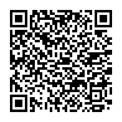 QR Code for bitcoin:bitcoin:bitcoin:bitcoin:bitcoin:bitcoin:bitcoin:bitcoin:bitcoin:18KMFxKDbQ1FDxECTffBZGPC88vKVit6af