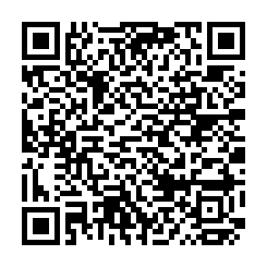 QR Code for bitcoin:bitcoin:bitcoin:bitcoin:bitcoin:bitcoin:bitcoin:bitcoin:bitcoin:18Kd3bR7nycb99doxSNqFGcwDcsHiZRC3J