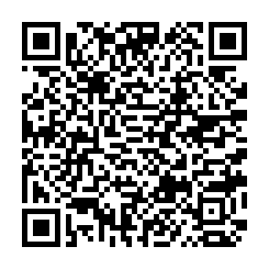 QR Code for bitcoin:bitcoin:bitcoin:bitcoin:bitcoin:bitcoin:bitcoin:bitcoin:bitcoin:18KvjknHKP2yCrtLF43qGQMw2SQJnvfCAp