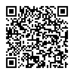 QR Code for bitcoin:bitcoin:bitcoin:bitcoin:bitcoin:bitcoin:bitcoin:bitcoin:bitcoin:18LDoGVUkWAdXsc7KeTQUaw5HrcVBeevPC