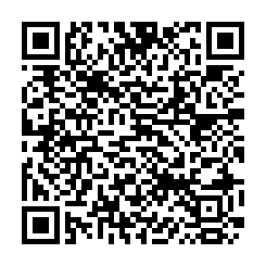 QR Code for bitcoin:bitcoin:bitcoin:bitcoin:bitcoin:bitcoin:bitcoin:bitcoin:bitcoin:18LTZNjut2To8yZkSSYoMu68RceqFHsJAN
