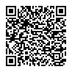 QR Code for bitcoin:bitcoin:bitcoin:bitcoin:bitcoin:bitcoin:bitcoin:bitcoin:bitcoin:18LWdKcmp6o7nS8wQiis4uT2TsJbjHgAjF