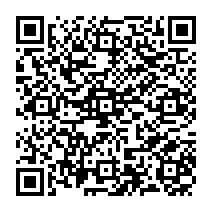 QR Code for bitcoin:bitcoin:bitcoin:bitcoin:bitcoin:bitcoin:bitcoin:bitcoin:bitcoin:18M19eZKF6EB25XPFrpW6rCuRCNBNXedfa