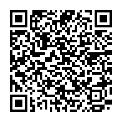 QR Code for bitcoin:bitcoin:bitcoin:bitcoin:bitcoin:bitcoin:bitcoin:bitcoin:bitcoin:18M2TCvLv5yN35V2e8utkzNLmHmAAo7fJV