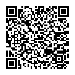 QR Code for bitcoin:bitcoin:bitcoin:bitcoin:bitcoin:bitcoin:bitcoin:bitcoin:bitcoin:18M4v5pMoG7i4jn8BwpmZe3DaSpJZCHExL