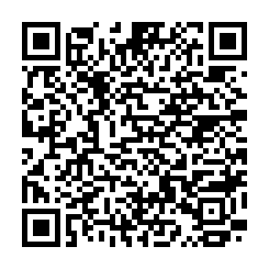 QR Code for bitcoin:bitcoin:bitcoin:bitcoin:bitcoin:bitcoin:bitcoin:bitcoin:bitcoin:18M5mSE2qpyL9fs3wcKP4HcjkUDBDFjoAF