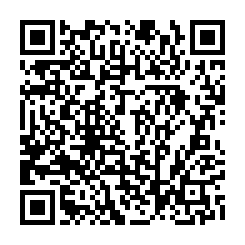 QR Code for bitcoin:bitcoin:bitcoin:bitcoin:bitcoin:bitcoin:bitcoin:bitcoin:bitcoin:18M6atqZXBkbVCKkYtqCap4rSNUBxJAALm